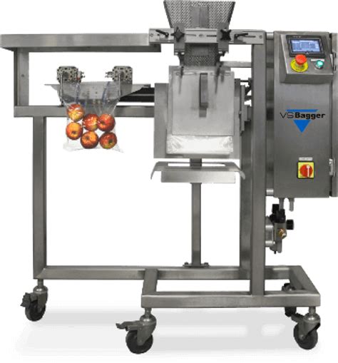 packaging machines for fresh fruits and vegetables|Fruit & Vegetable Packaging Machines .